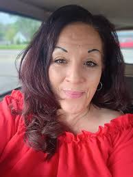 Greetings, I am Millard Edward (Eddie) Streeter. Thanks for accepting me  into the group. I look forward to interacting with all of you. I'm in my  25th year of sobriety. Restored To