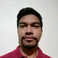 10+ perfiles de «Christopher Bonilla»