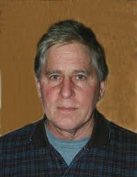 David M. "Woody" Determan