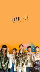 Samsan Tech Nam Do San Seo Dal Mi Nam Joo Hyuk Bae Suzy Aktor