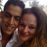 Lisa Windle (lisatenerife)