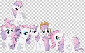 Sweetie Belle Pinkie Pie Princess Cadance Pony Fluttershy Png Clipart Art Baby Boutique Cartoon Character Fictional