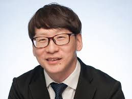 Partners: Allen & Gledhill