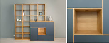 Rund ein drittel unseres lebens verbringen wir mit. Https Www Xn Bhm Natur 07a De