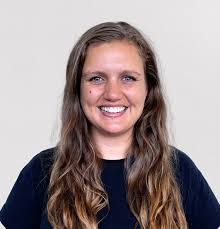 Our Forest Lodge Team