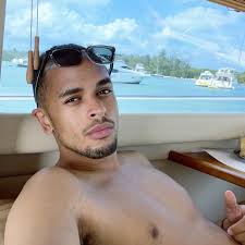 Ryan Eli Salter (@salternotpepper_) • Instagram photos and videos