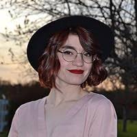 Quinn's Book by William Kennedy