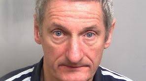 A paedophile from Essex has been jailed