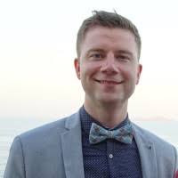 30+ "Danny Anglin" profiles