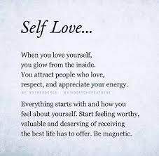 Motivational Motivation Motivationalquotes Quotes Inspirational Inspiration Success Inspira Self Respect Quotes Love Yourself Quotes Be Yourself Quotes