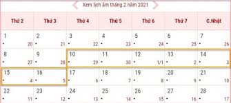 5:54 am monday center map on bretts wharf ferry, hamilton bretts wharf ferry, hamilton: Cong Bá» Lá»ch Nghá» Táº¿t Am Lá»ch 2021 Cá»§a Cong Chá»©c Lao Äá»ng Bao Cong An Nhan Dan Äiá»n Tá»­