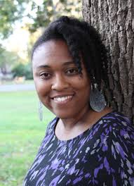 People — Critical Ecology Lab