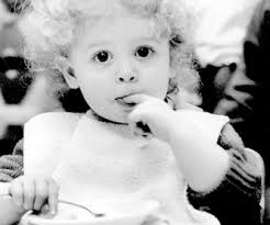 foodshare AR2006_FINAL