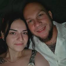 Si estás viendo esto, espero que de repente atraigas $53k