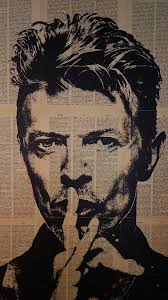 The wait is over! Watch our transformation come to life at Chef Hales’  newest creation, right here in Hyde Park. We’re so Grateful to Tampa Bay  and beyond excited for the future ahead. Can’t wait to ...