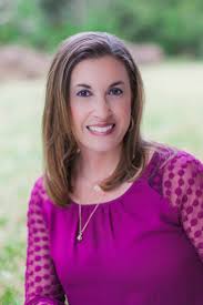 Karin Collier Nation