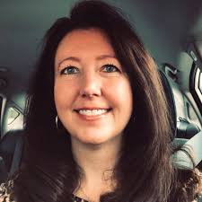 I am excited to share that I have started in my new role as the Associate  Director, Center for Benefits Access with the National Council