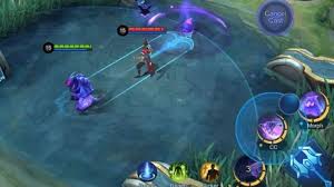 Cek promo voucher mobile legends eksklusif di juli 2021 dan nikmati serunya main ml dengan beli diamond murah tokopedia. Kode Redeem Ml 20 Juli 2021 Klaim Dan Dapatkan Double Gold