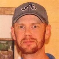 Kristian Allan Morris Obituary