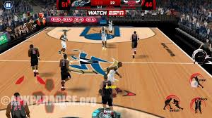 Download mynba 2k22 apk mod the new nba 2k companion app has arrived! Basketball Free Download For Android Clevercw
