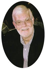 Obituary for Edward "Ed" Lee Crisp