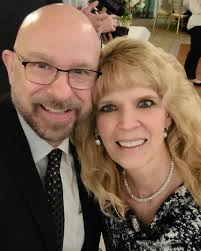 Collin Lee and Brian Saraney's Wedding Website