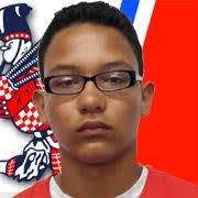 Adan Ocon's Pro Photos