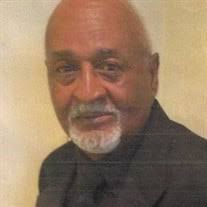 Wayman Alfred Copeland Obituary