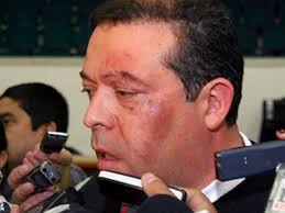 Jhon Jairo Rua niega que haya mandado a matar al concejal de Medellín,  Bernardo Guerra