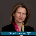 23ES celebrates the election of our first female Heads of Chambers, Kate  Lumsdon QC and Eloise Marshall QC