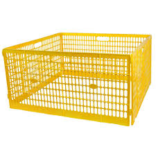 Enclos Pour Poussins Et Poules Materiel Pour Basse Cour Cela permet également d'adapter le poulailler à. eur