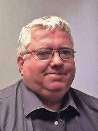 Rickey Newman Obituary