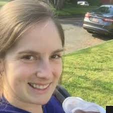 Dr. Racquel S. Bueno, MD