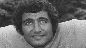 Mike Lucci, former Detroit Lions Pro Bowl linebacker, dies at 81