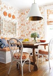 kitchen wallpaper