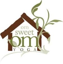 1,841 likes · 11 talking about this · 2,225 were here. Yogakids Trainings