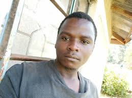 Why have multiple accounts