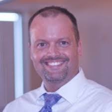 Aaron Bath's Instagram, Twitter & Facebook