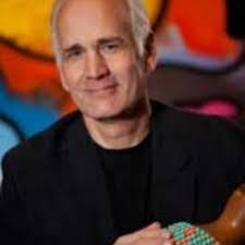 James Evrard's Instagram, Twitter & Facebook