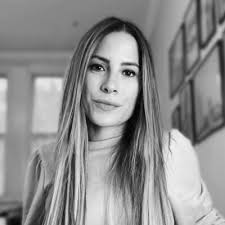 Best Nonfiction Book Cover Examples & Ideas