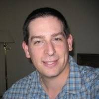 20+ "Mark Weatherby" profiles