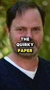 What Happened to Antron Wilson