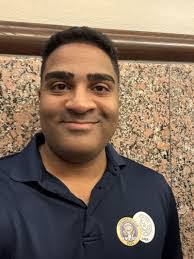 Michael Saccento's Instagram, Twitter & Facebook