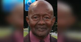 Philip Anglin's Instagram, Twitter & Facebook