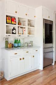 Modern Country Ranch Style Home In Montana Town Country Living Ranch Style Home Ranch Style Decor Ranch House Decor