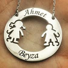 Pin On My Personality Jewelery