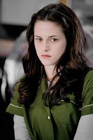 Keep track of your favorite shows and movies, across all your devices. I Lit My Universe On Fire Twilight Outfits Kristen Stewart Movies Twilight Film