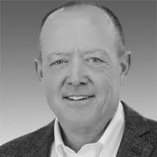 National DICE Data Center Management, Operations & Cooling