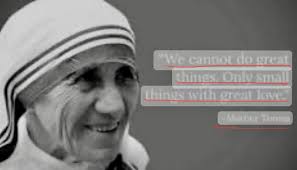 St. Louis Premium Painting