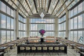 Four Seasons Hotel Philadelphia Pa Booking Com